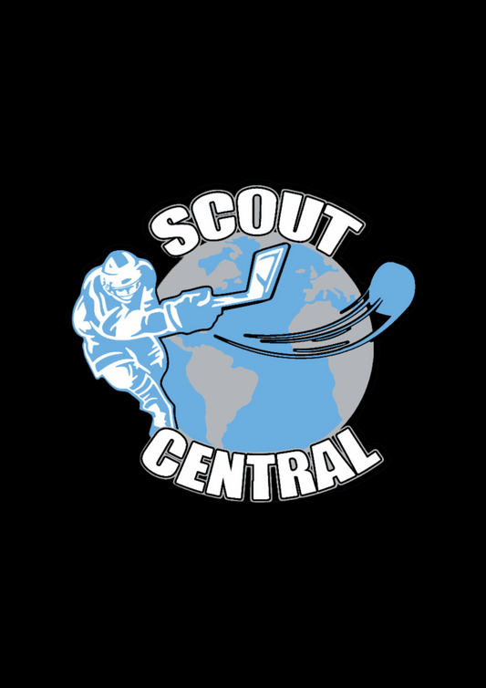 Scout Central Lifetime Membership